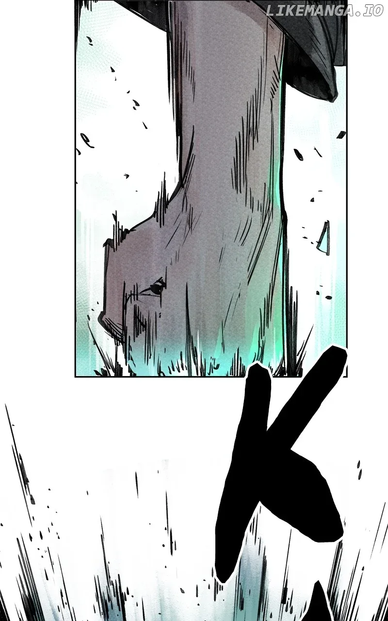 Paper Tiger Chapter 2 page 52