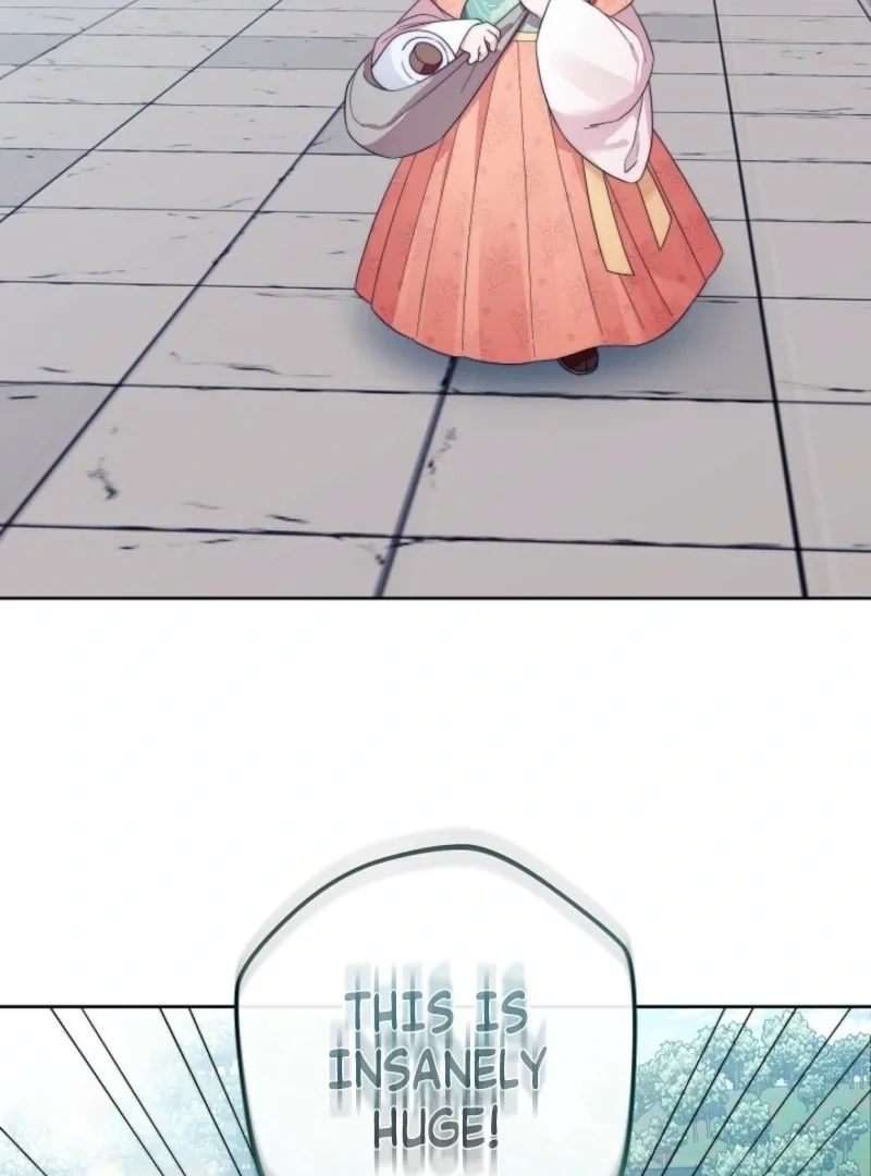 The Time-limited Baby Doctor Doesn’t Hide Her Smarts Chapter 2 page 51