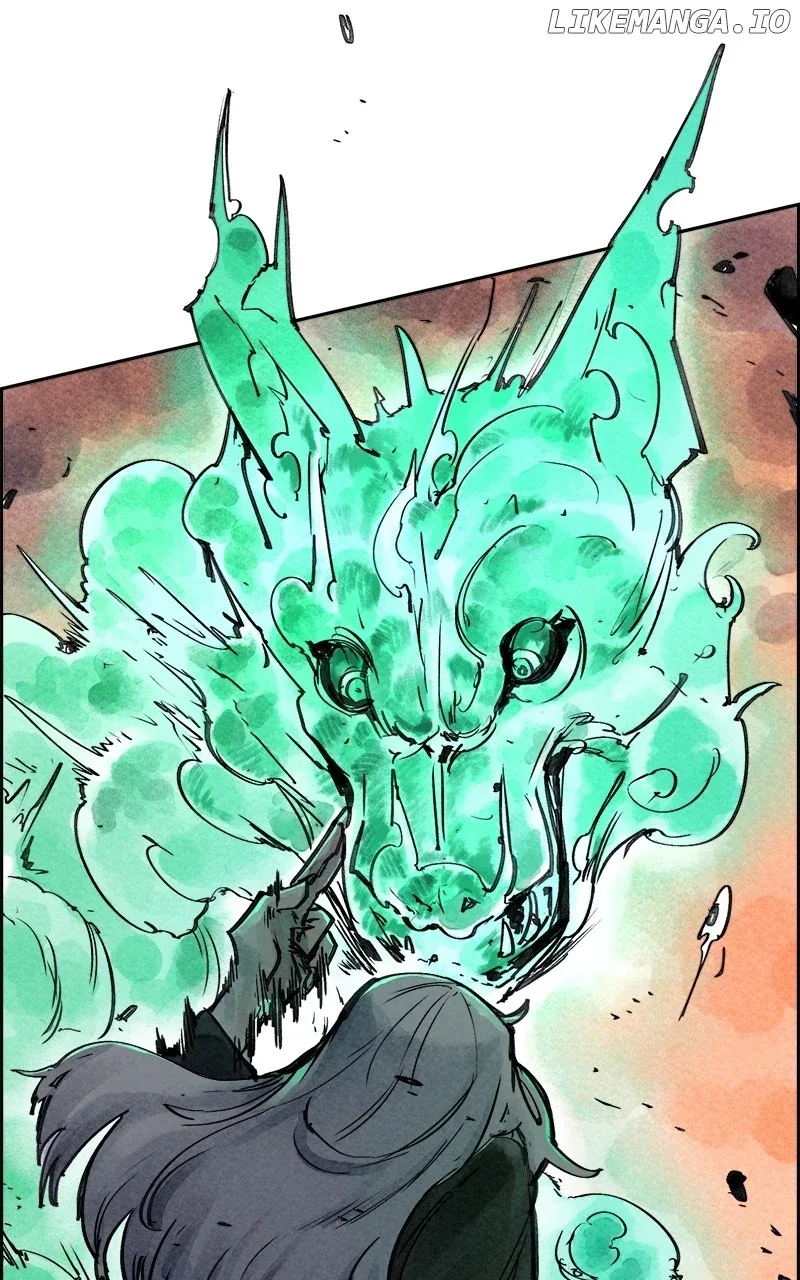 Paper Tiger Chapter 2 page 50