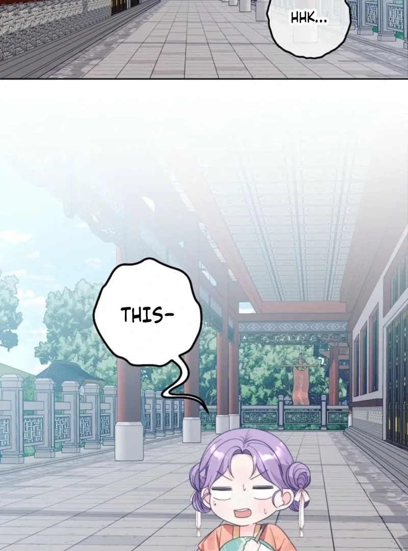 The Time-limited Baby Doctor Doesn’t Hide Her Smarts Chapter 2 page 50