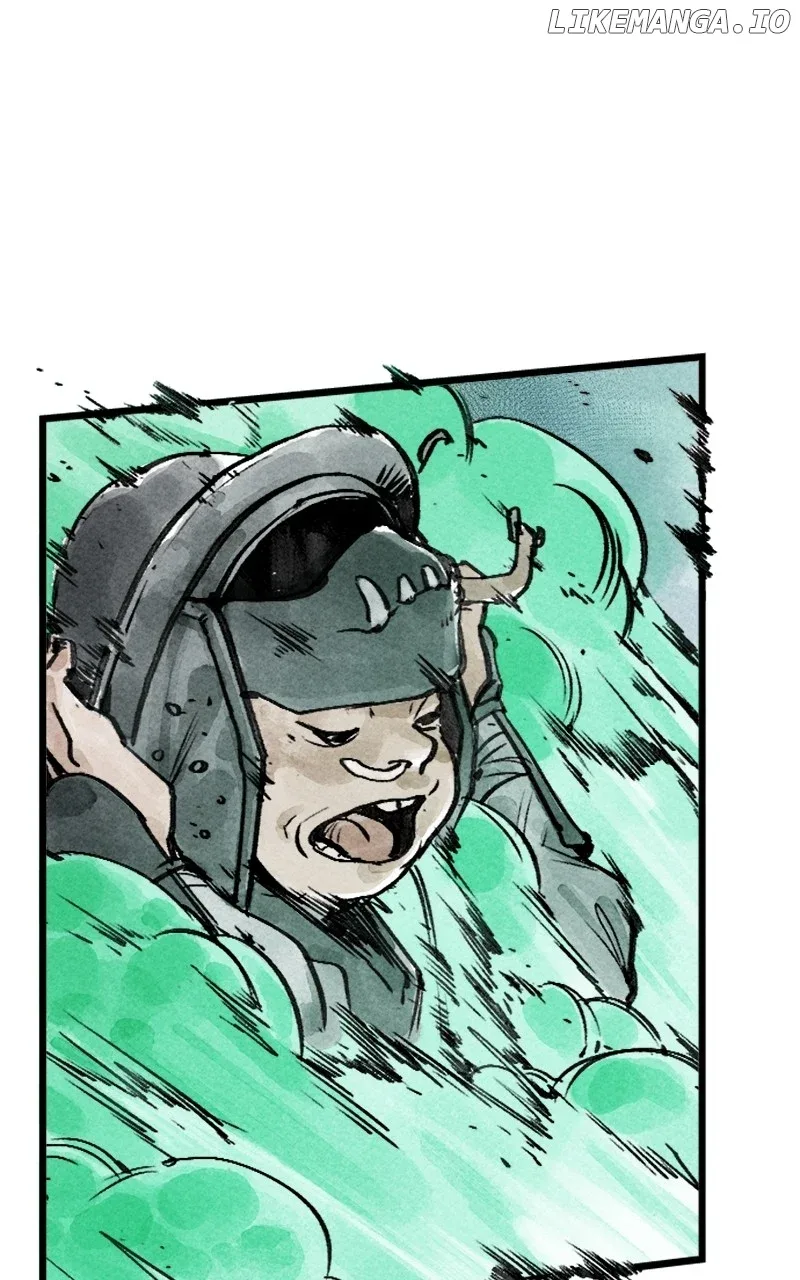 Paper Tiger Chapter 2 page 56