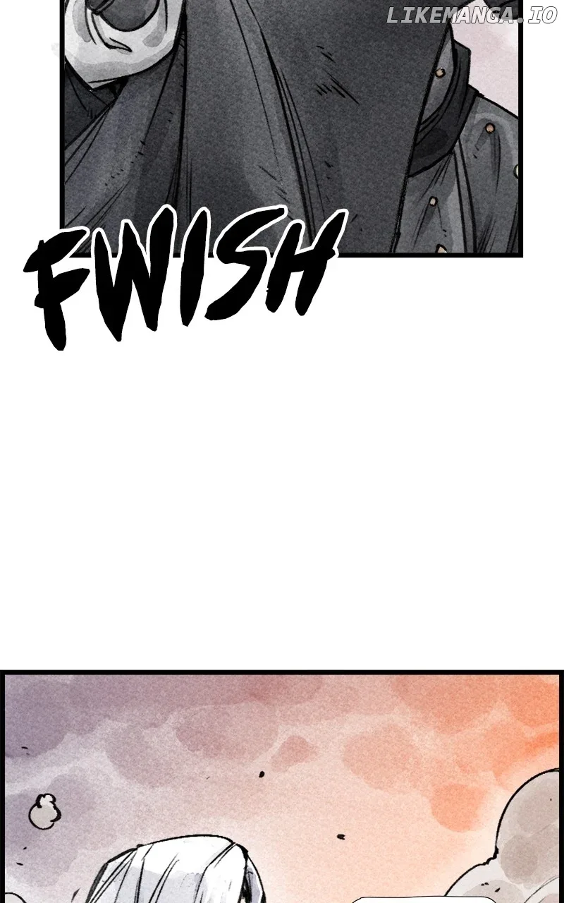 Paper Tiger Chapter 2 page 62