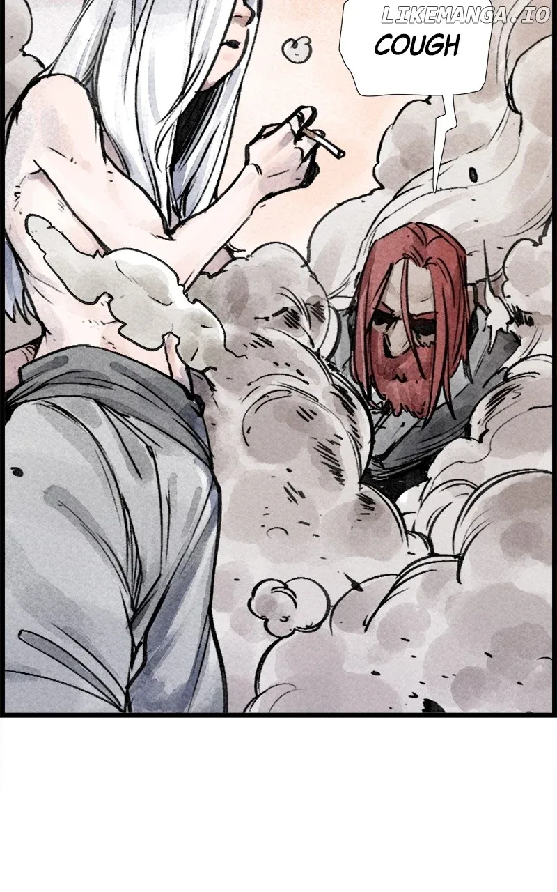 Paper Tiger Chapter 2 page 63