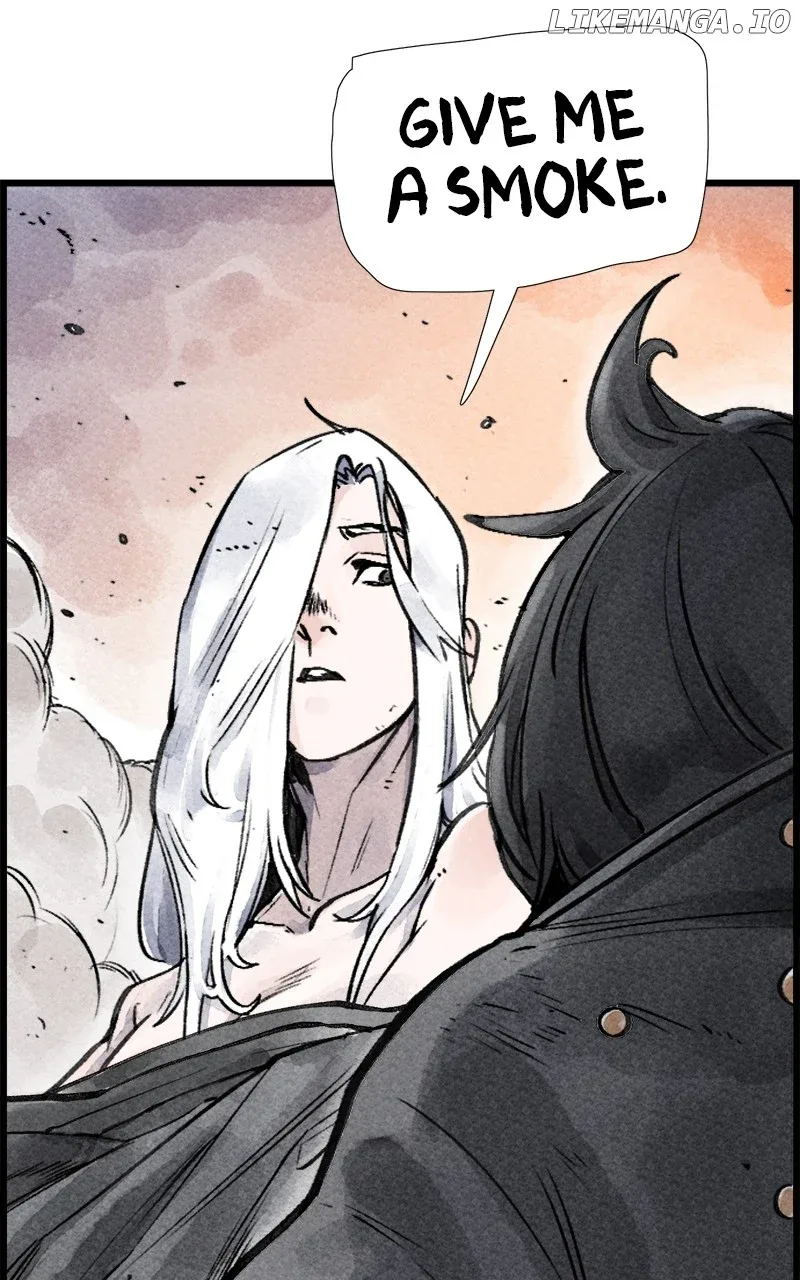 Paper Tiger Chapter 2 page 60