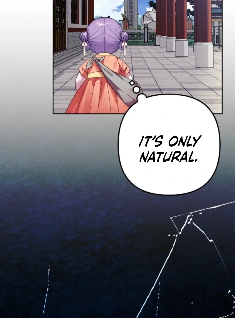 The Time-limited Baby Doctor Doesn’t Hide Her Smarts Chapter 2 page 63