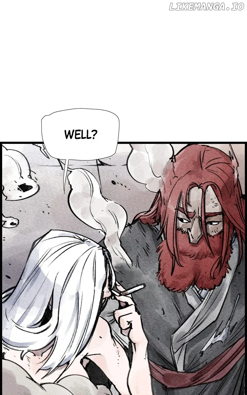 Paper Tiger Chapter 2 page 64