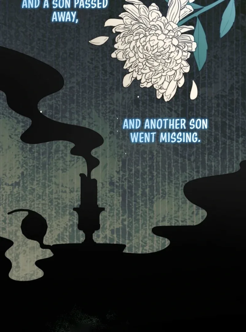 The Time-limited Baby Doctor Doesn’t Hide Her Smarts Chapter 2 page 58