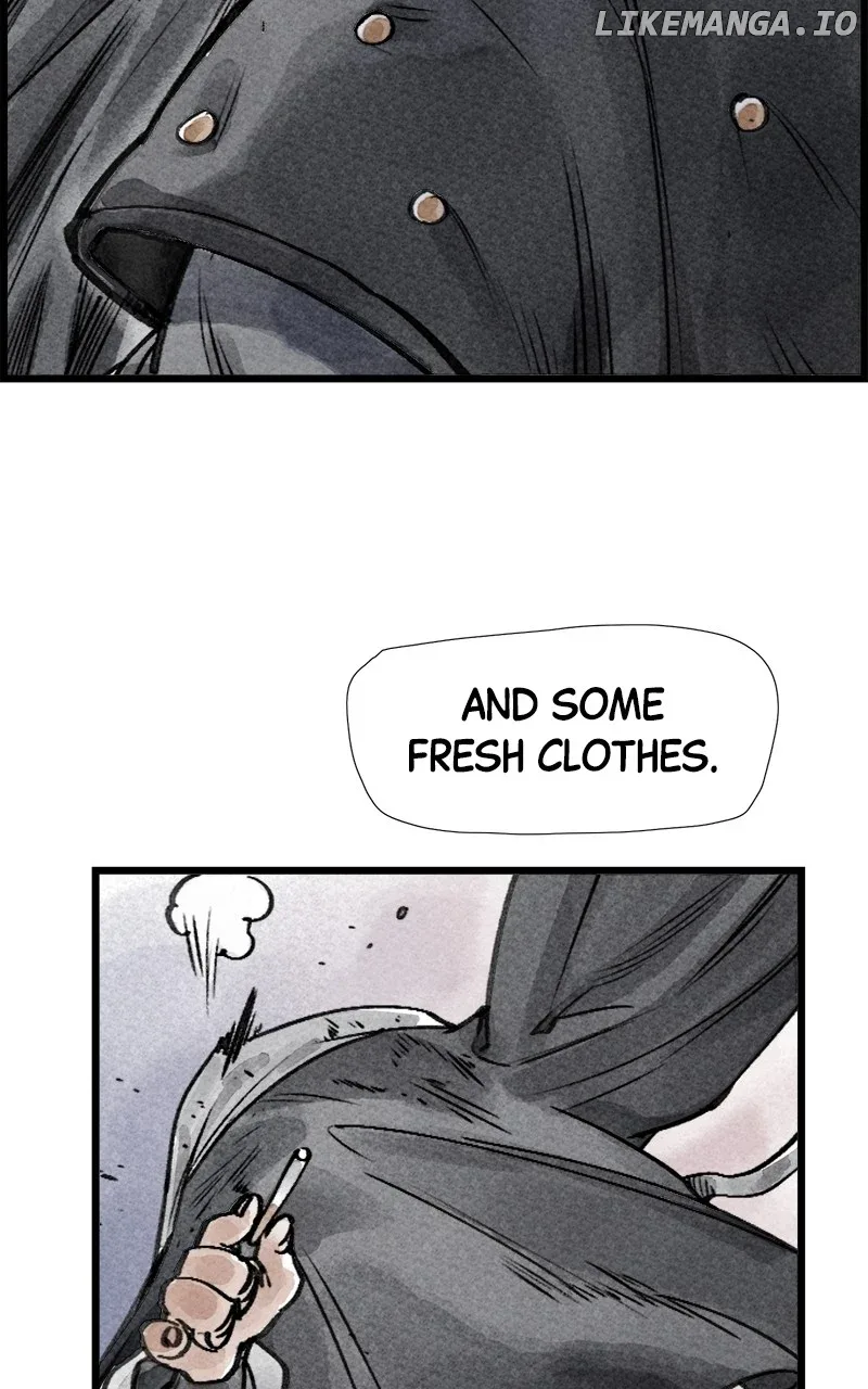 Paper Tiger Chapter 2 page 61