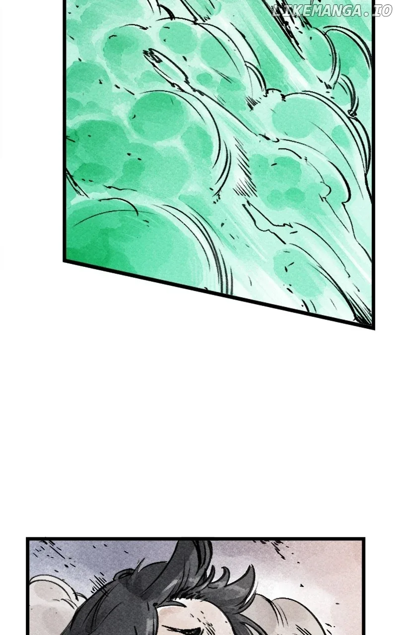 Paper Tiger Chapter 2 page 58
