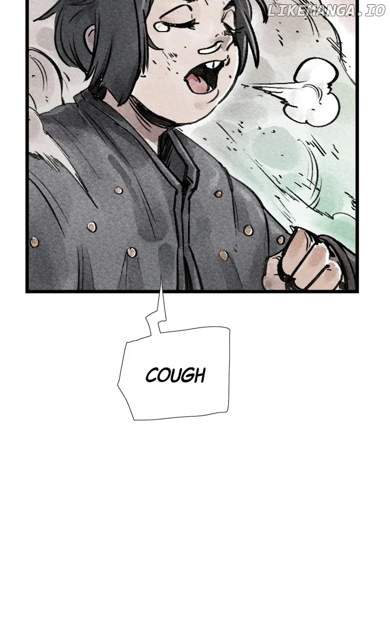Paper Tiger Chapter 2 page 59