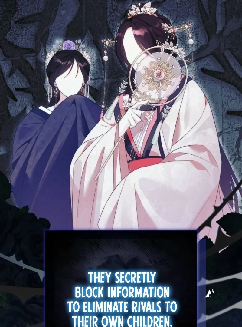 The Time-limited Baby Doctor Doesn’t Hide Her Smarts Chapter 2 page 69