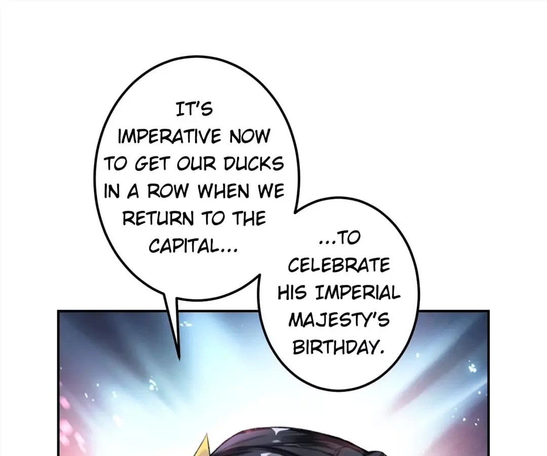 My Honey And My Baby Chapter 2 page 42