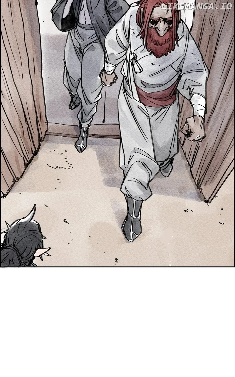 Paper Tiger Chapter 2 page 74