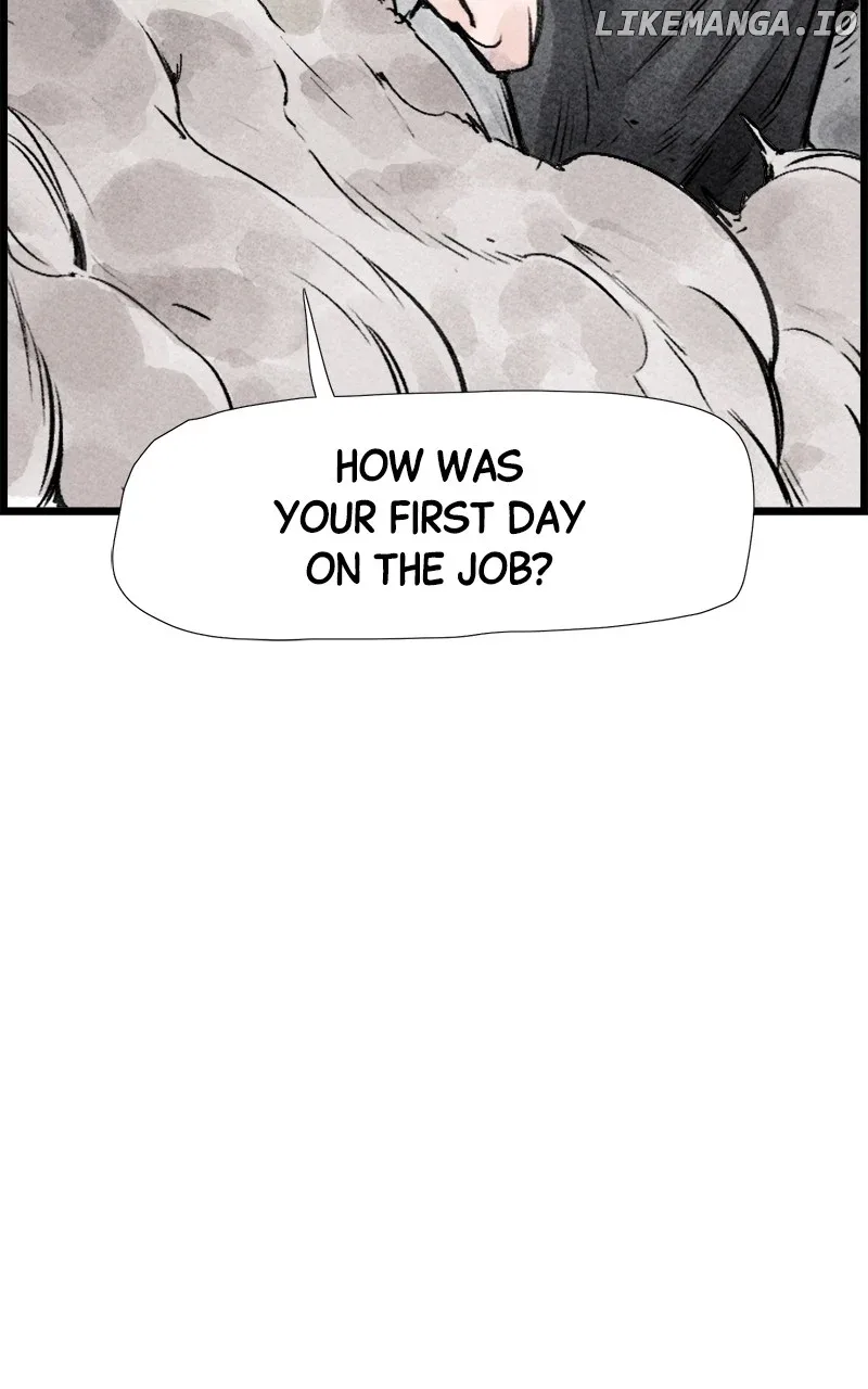 Paper Tiger Chapter 2 page 65