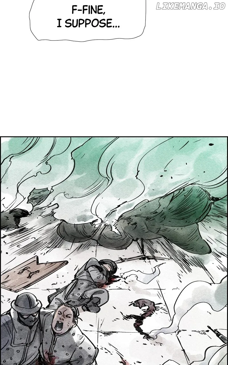 Paper Tiger Chapter 2 page 67