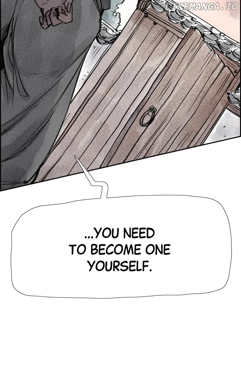 Paper Tiger Chapter 2 page 70