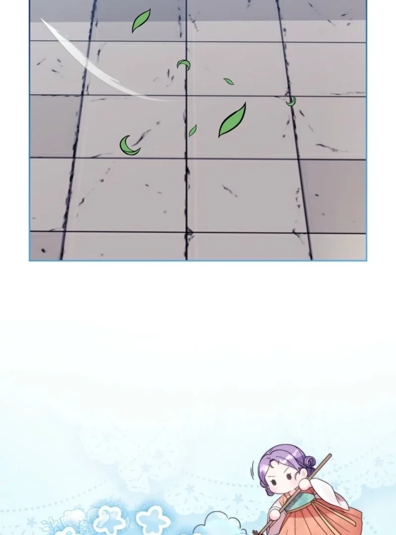 The Time-limited Baby Doctor Doesn’t Hide Her Smarts Chapter 2 page 74