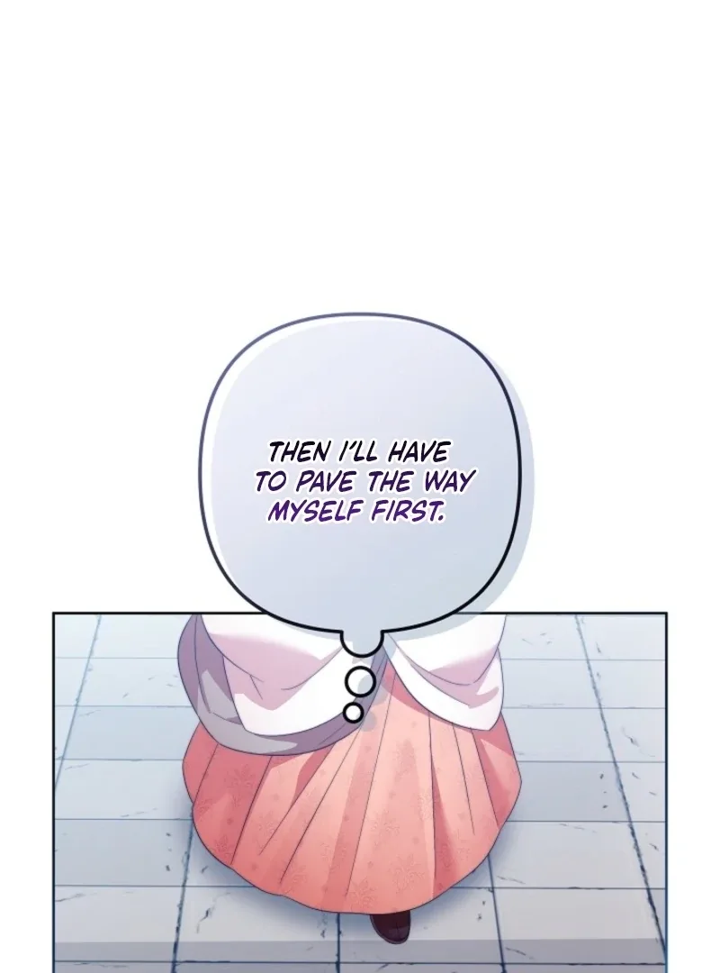 The Time-limited Baby Doctor Doesn’t Hide Her Smarts Chapter 2 page 73
