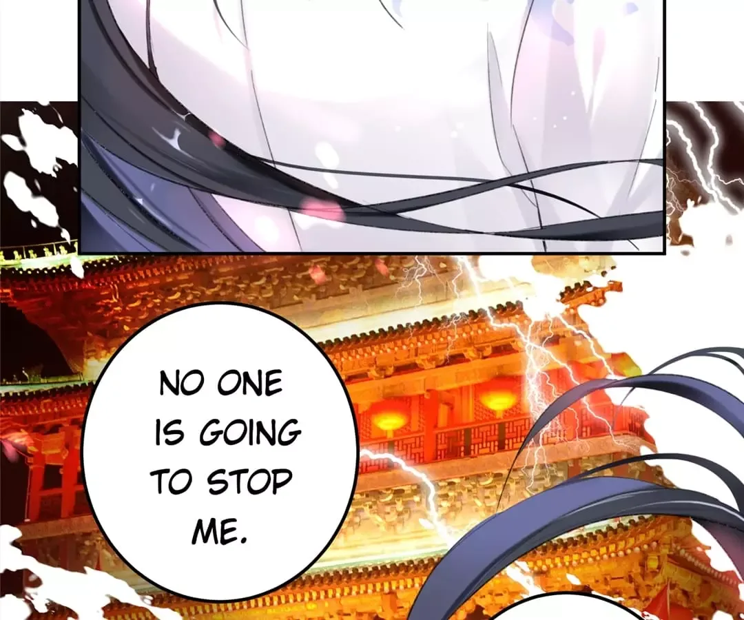 My Honey And My Baby Chapter 2 page 44