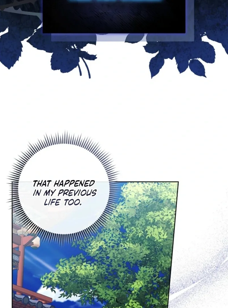 The Time-limited Baby Doctor Doesn’t Hide Her Smarts Chapter 2 page 70