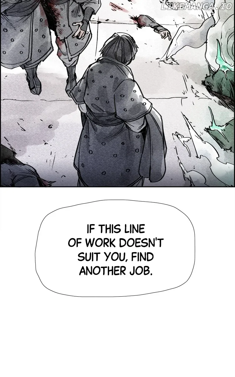 Paper Tiger Chapter 2 page 68