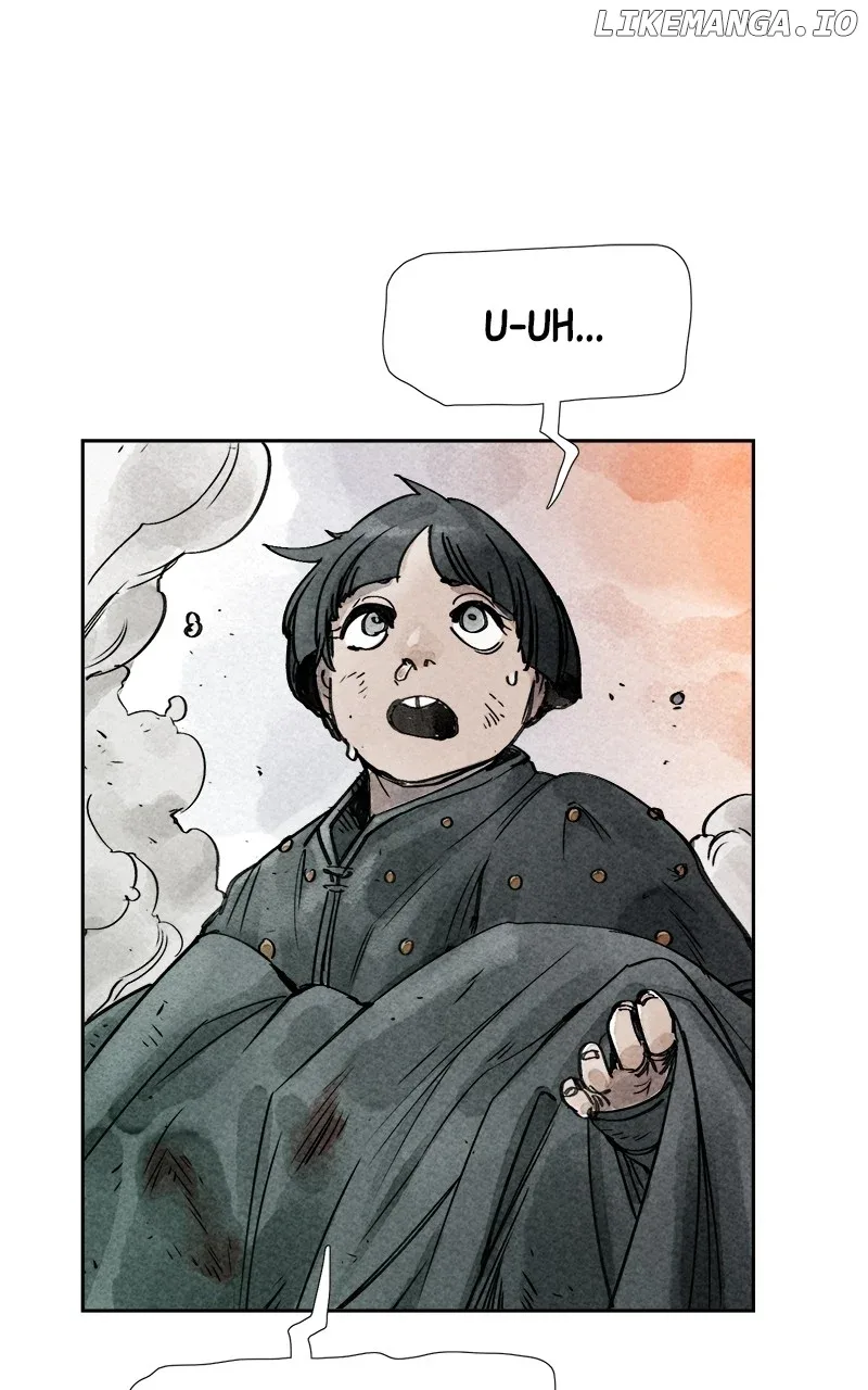 Paper Tiger Chapter 2 page 66