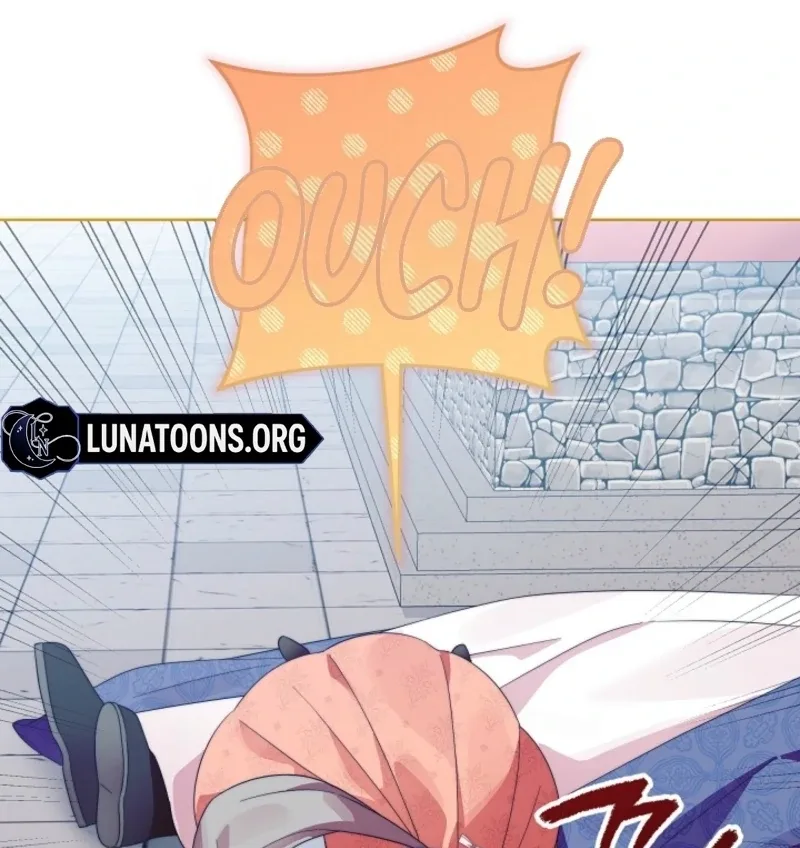 The Time-limited Baby Doctor Doesn’t Hide Her Smarts Chapter 2 page 81