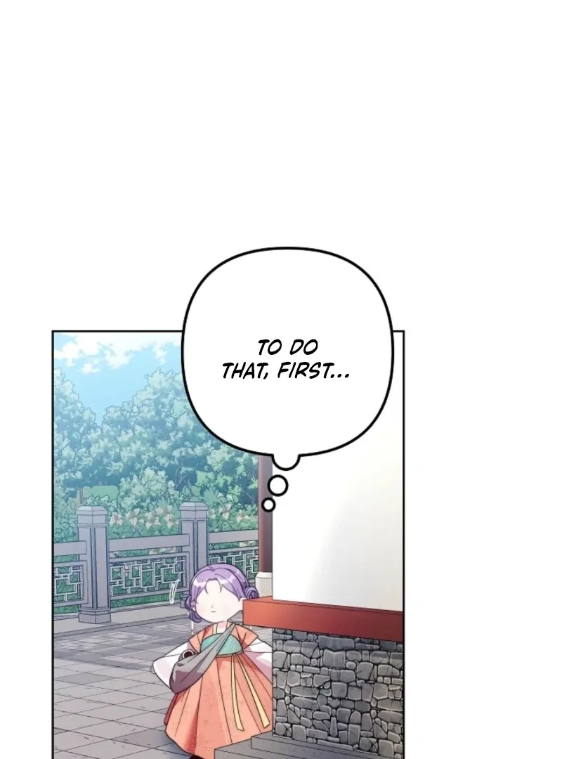 The Time-limited Baby Doctor Doesn’t Hide Her Smarts Chapter 2 page 78