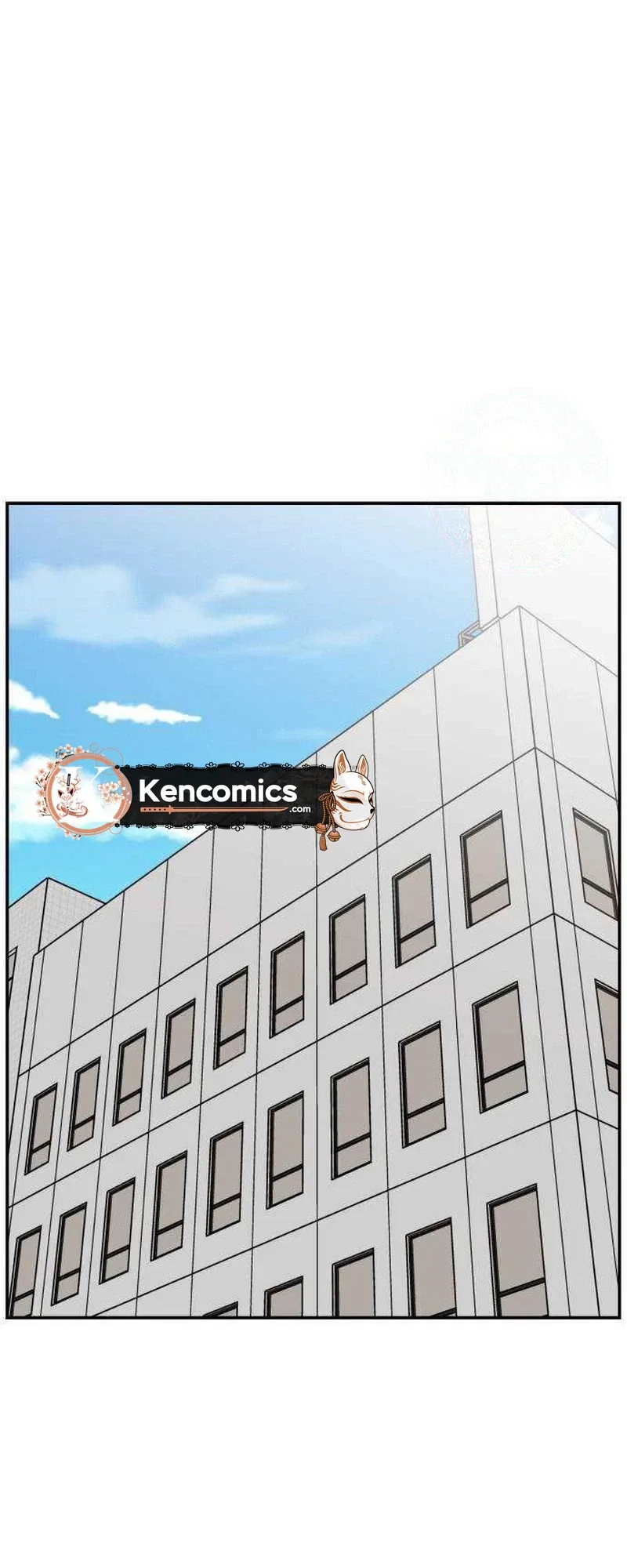 Relationship Chapter 35 page 9
