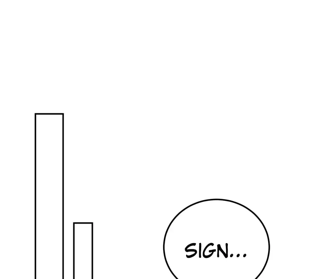 My Honey And My Baby Chapter 2 page 48