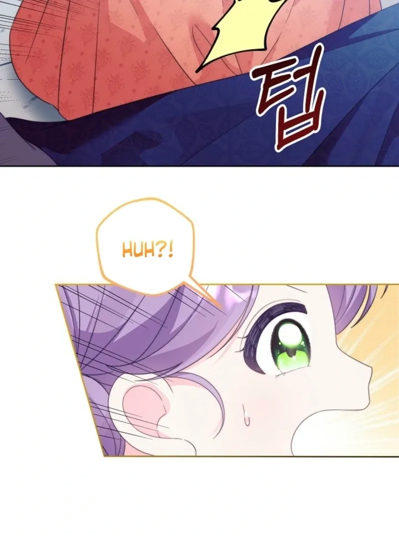 The Time-limited Baby Doctor Doesn’t Hide Her Smarts Chapter 2 page 80