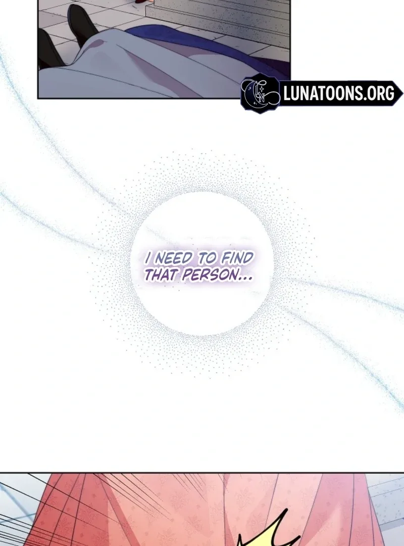 The Time-limited Baby Doctor Doesn’t Hide Her Smarts Chapter 2 page 79