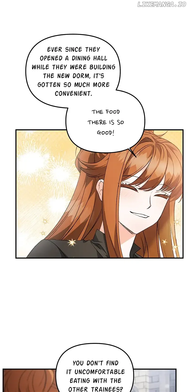 Lady Evony Chapter 128 page 3