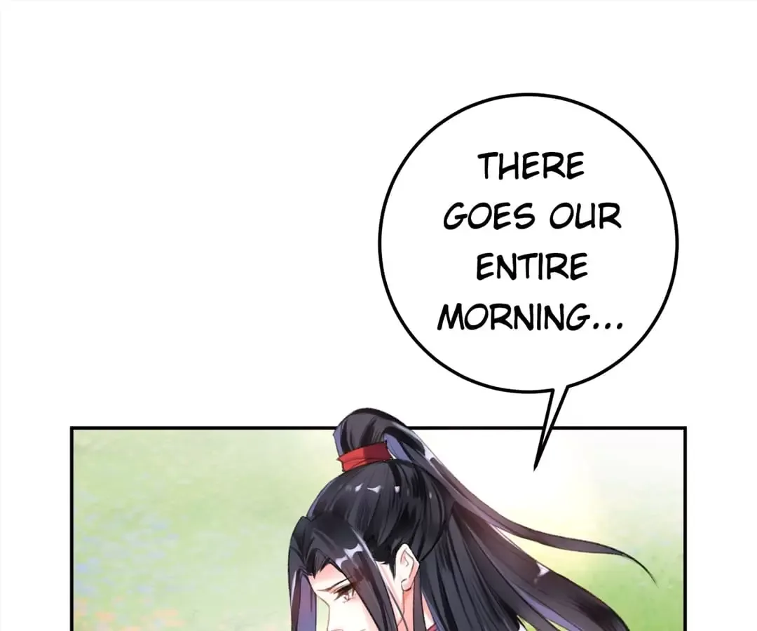 My Honey And My Baby Chapter 2 page 50