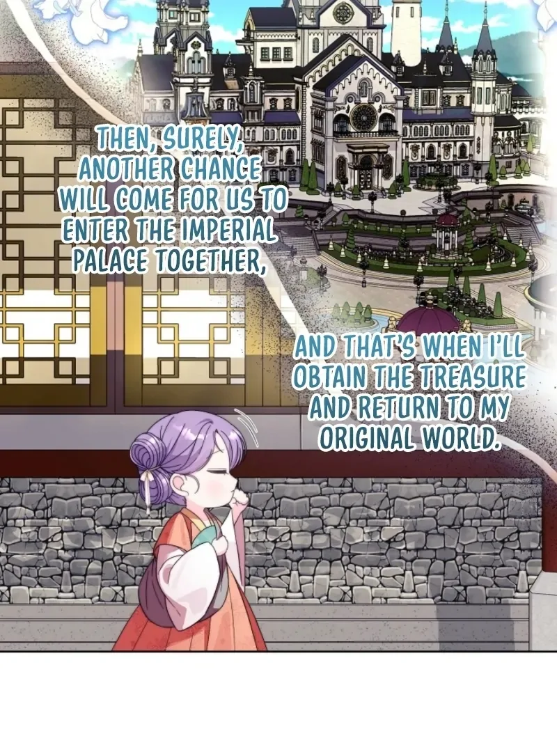 The Time-limited Baby Doctor Doesn’t Hide Her Smarts Chapter 2 page 77