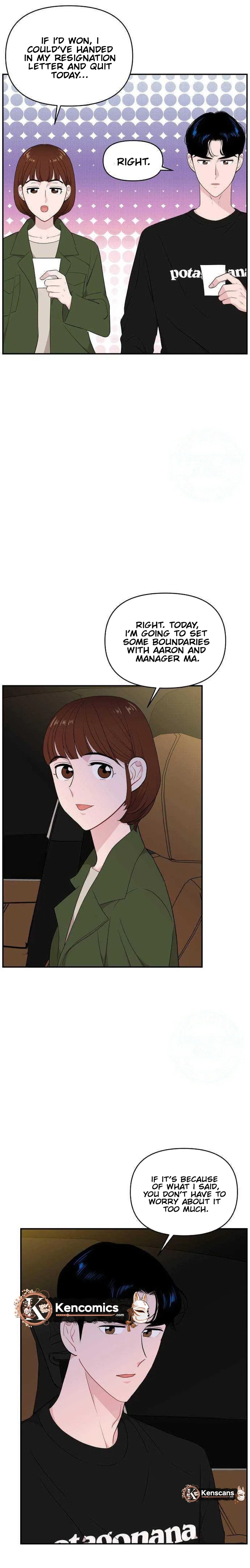 Relationship Chapter 35 page 6