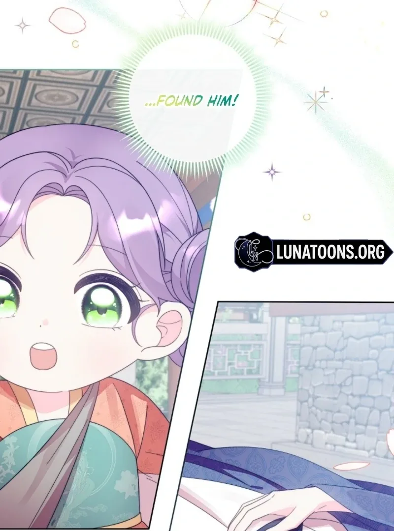 The Time-limited Baby Doctor Doesn’t Hide Her Smarts Chapter 2 page 87