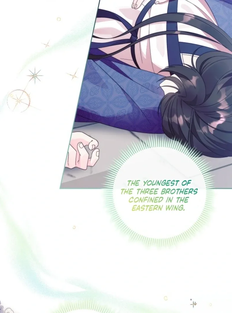 The Time-limited Baby Doctor Doesn’t Hide Her Smarts Chapter 2 page 88