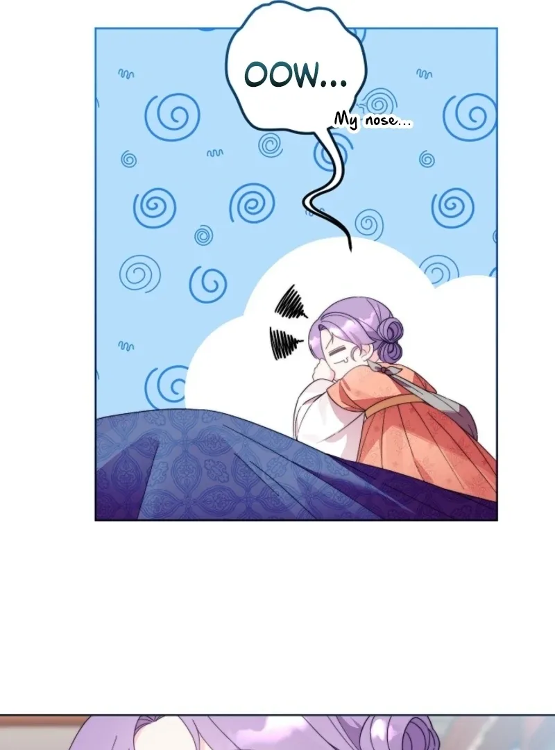 The Time-limited Baby Doctor Doesn’t Hide Her Smarts Chapter 2 page 83