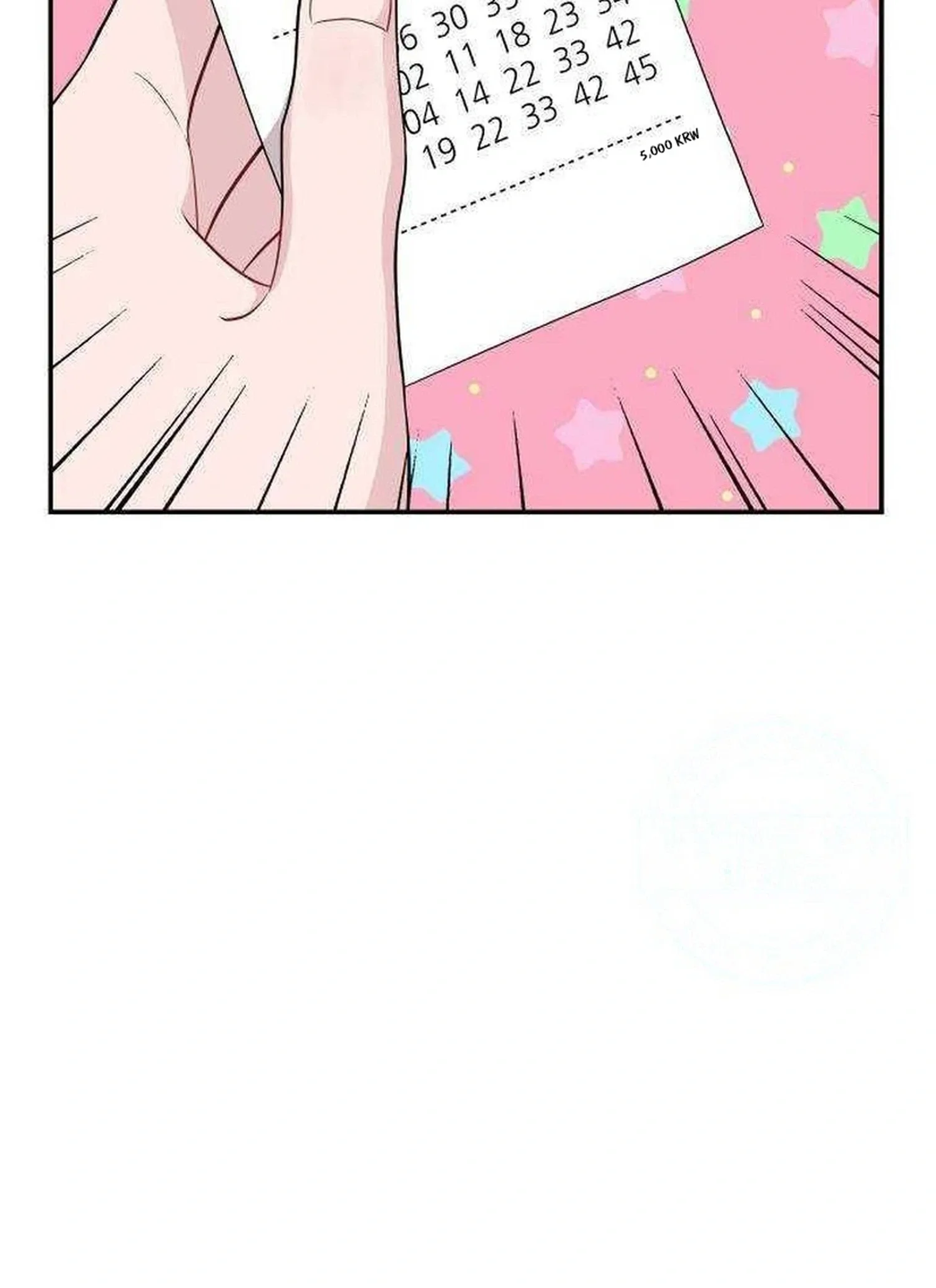 Relationship Chapter 35 page 5