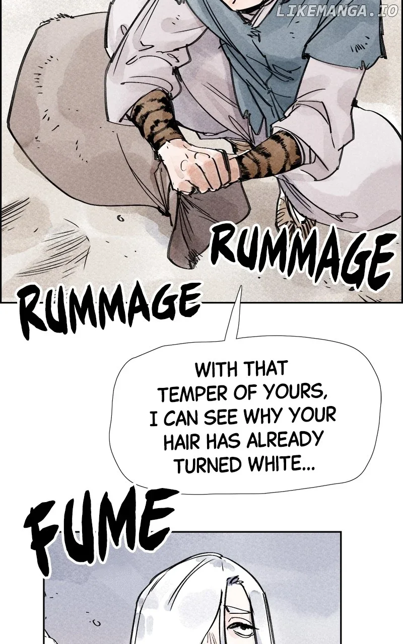 Paper Tiger Chapter 2 page 81