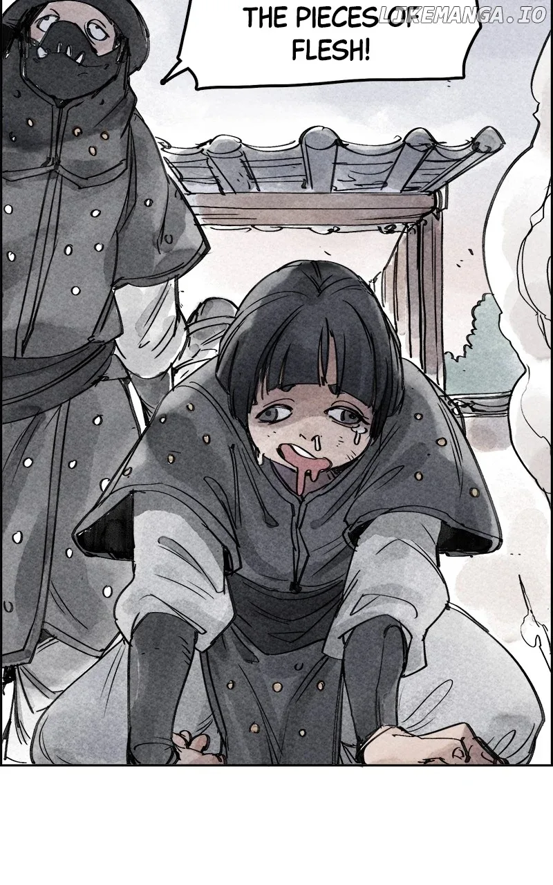 Paper Tiger Chapter 2 page 91