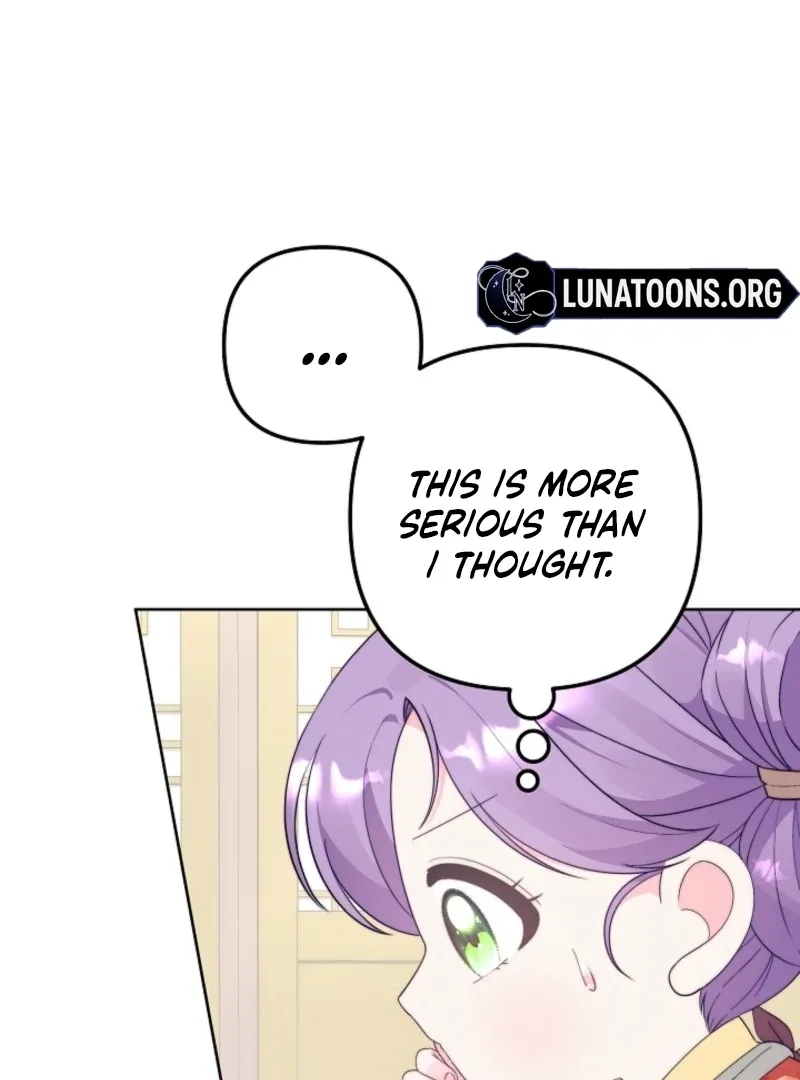 The Time-limited Baby Doctor Doesn’t Hide Her Smarts Chapter 2 page 98