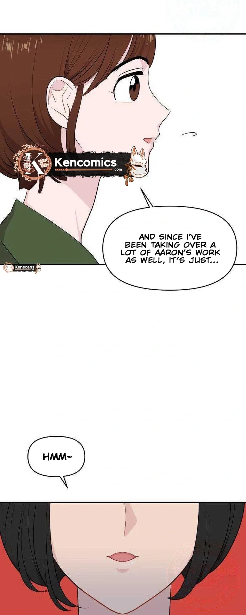 Relationship Chapter 35 page 15