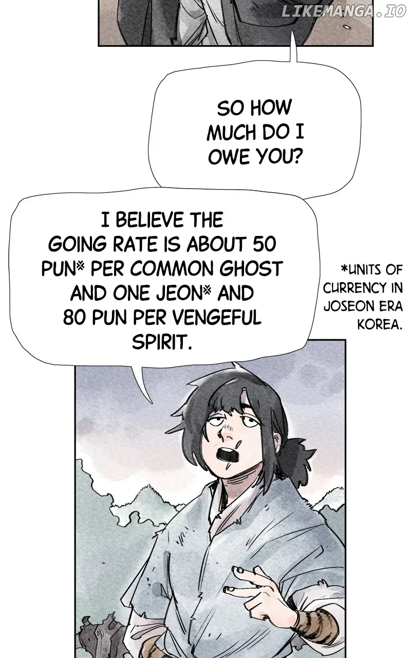 Paper Tiger Chapter 2 page 94