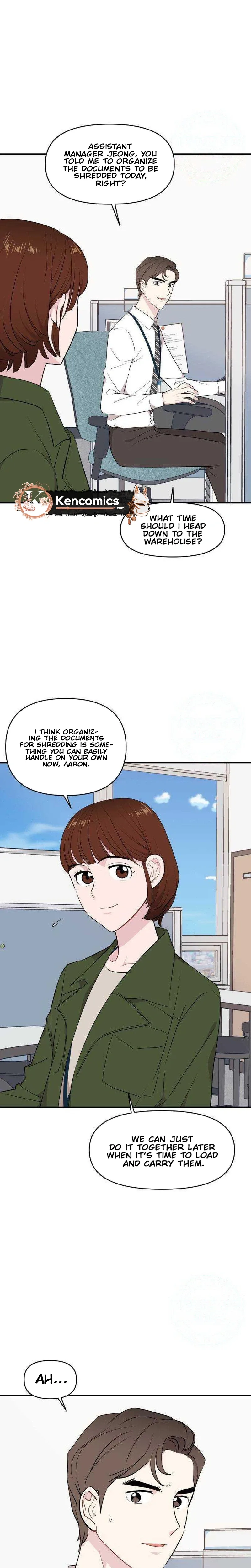 Relationship Chapter 35 page 10