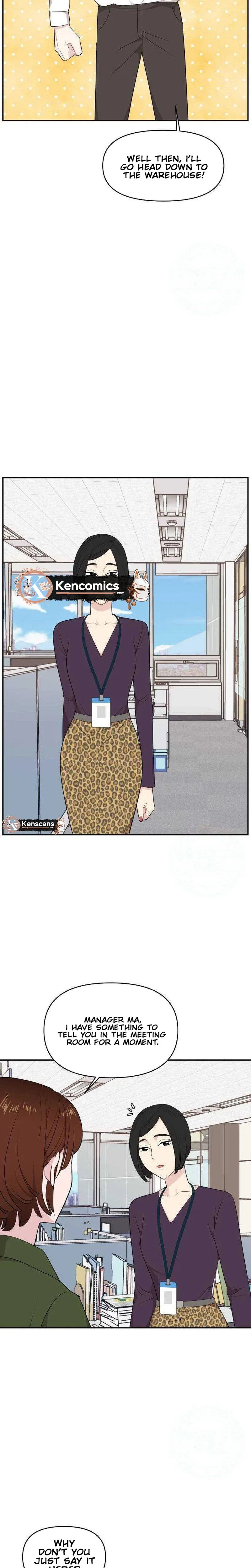 Relationship Chapter 35 page 12