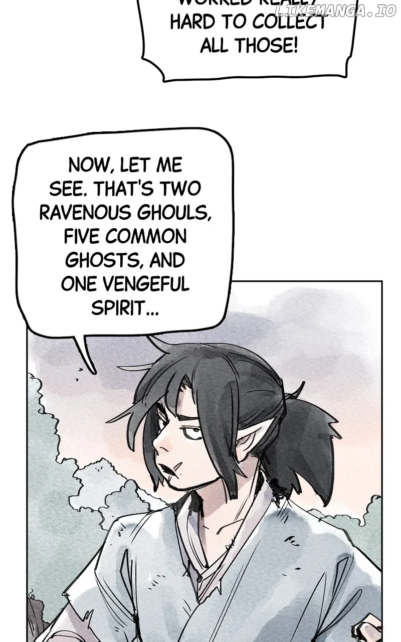 Paper Tiger Chapter 2 page 88