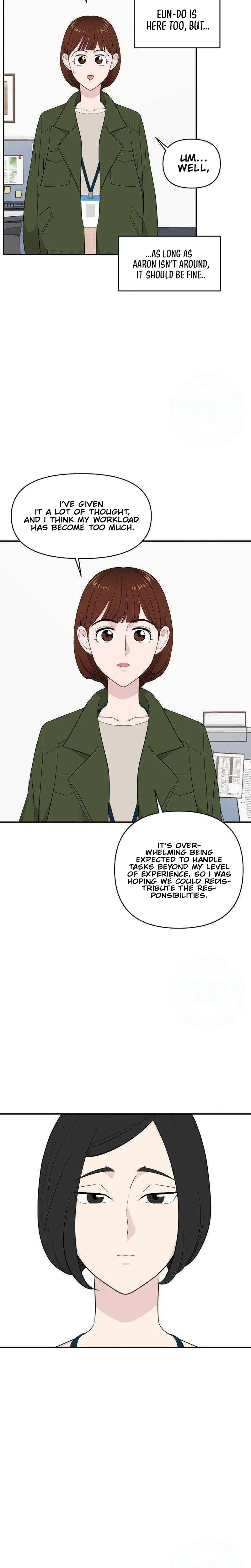 Relationship Chapter 35 page 14