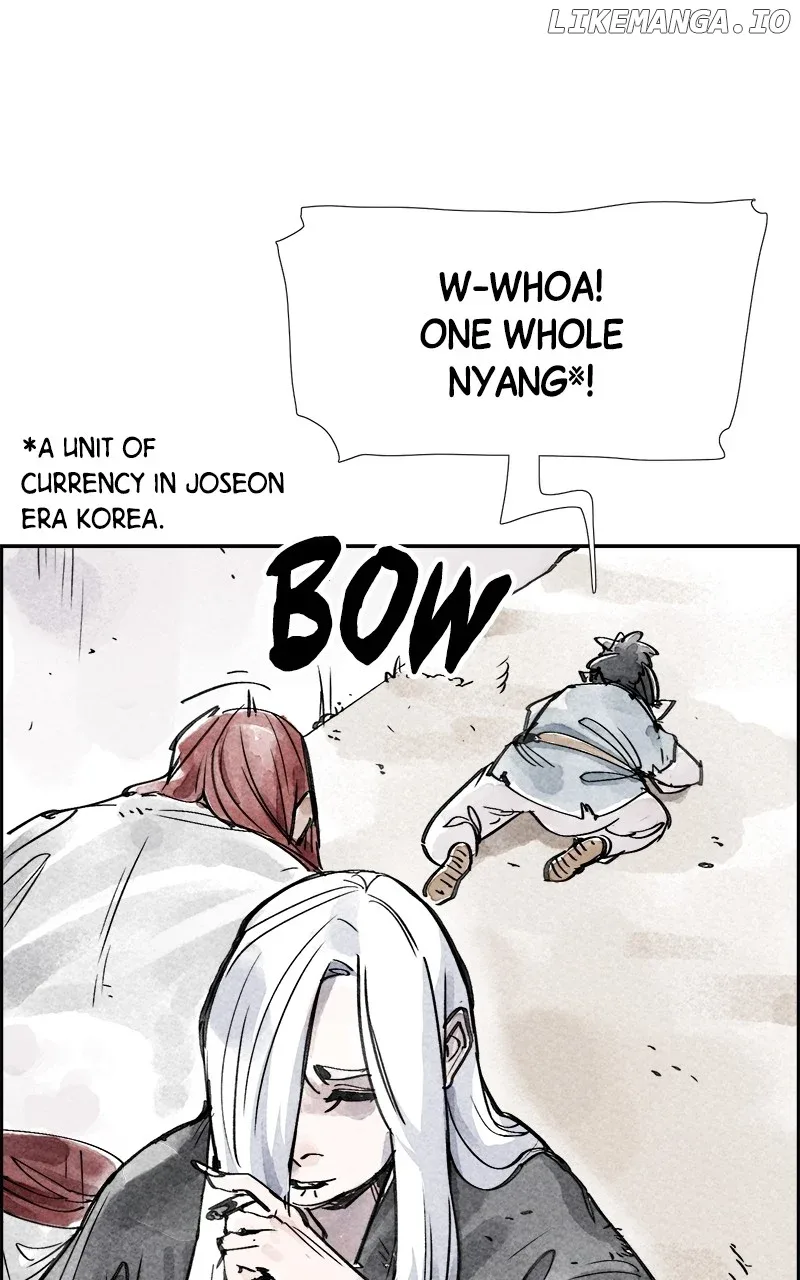 Paper Tiger Chapter 2 page 101